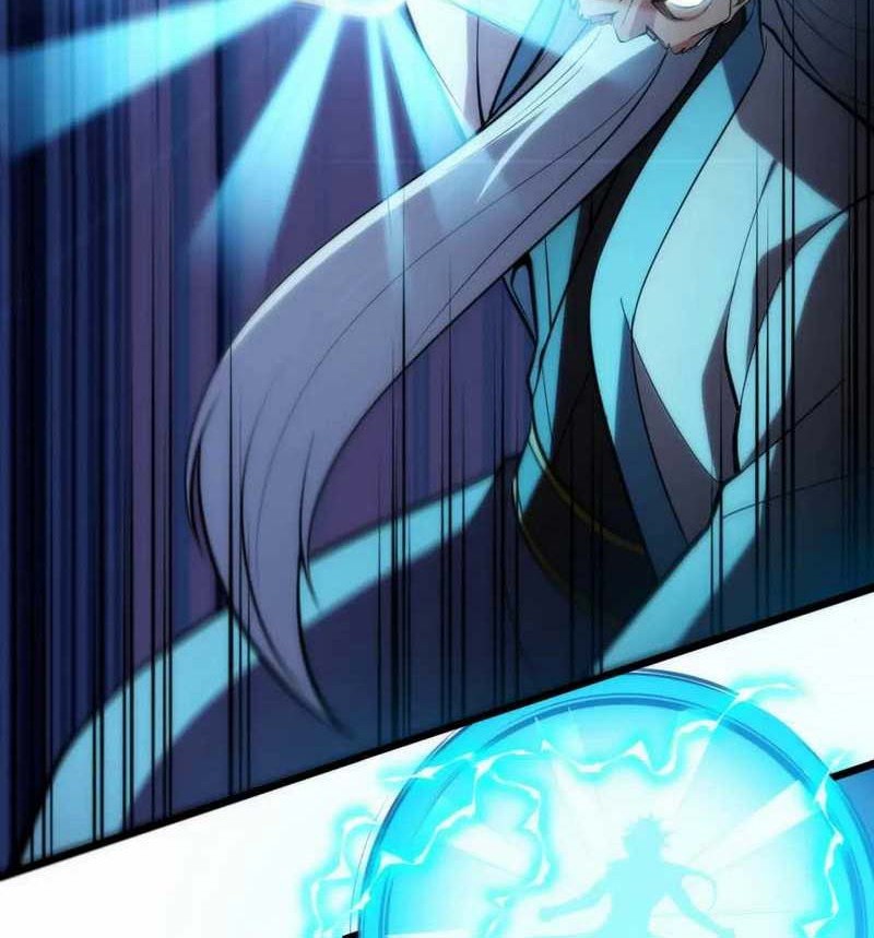 I just want to be beaten to death by everyone Chapter 124 - halaman 27