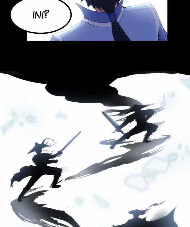 I just want to be beaten to death by everyone Chapter 124 - halaman 3