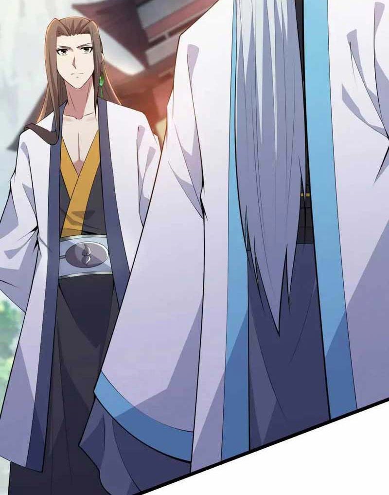 I just want to be beaten to death by everyone Chapter 124 - halaman 51