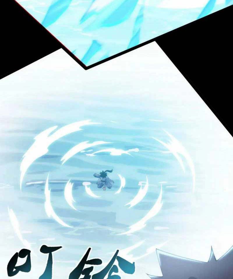 I just want to be beaten to death by everyone Chapter 124 - halaman 7
