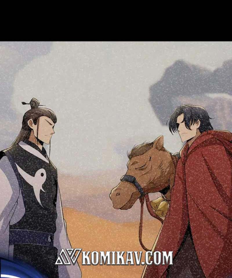 I just want to be beaten to death by everyone Chapter 124 - halaman 9