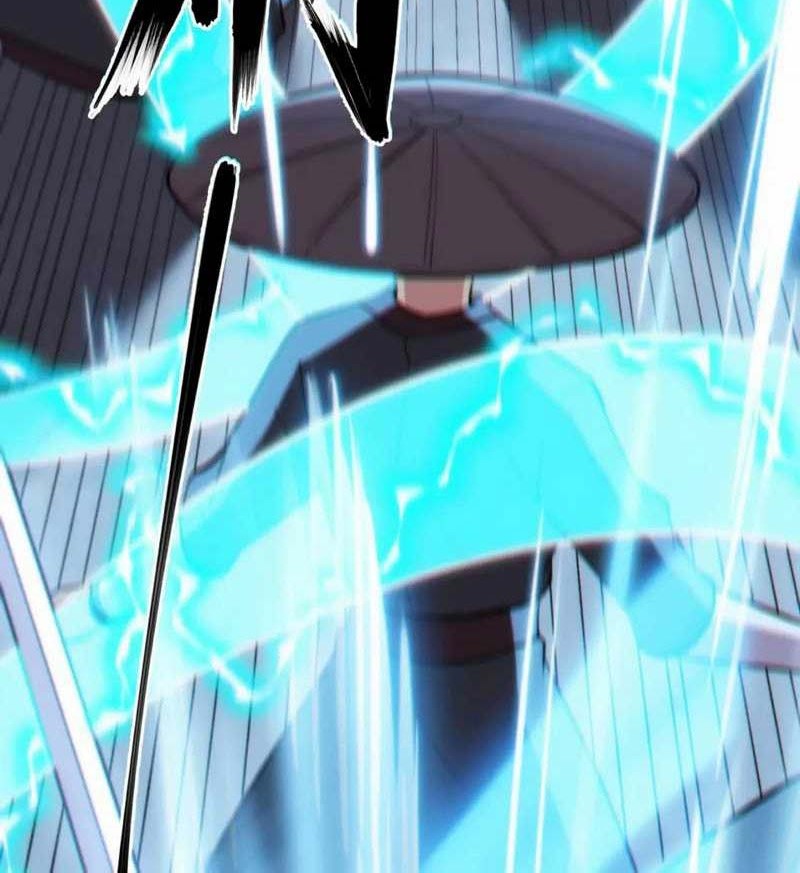 I just want to be beaten to death by everyone Chapter 125 - halaman 1