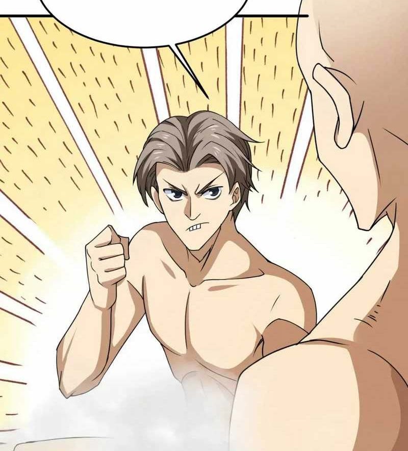 I just want to be beaten to death by everyone Chapter 125 - halaman 11