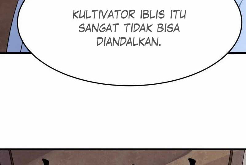 I just want to be beaten to death by everyone Chapter 125 - halaman 15