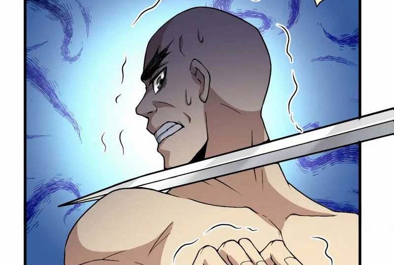 I just want to be beaten to death by everyone Chapter 125 - halaman 19