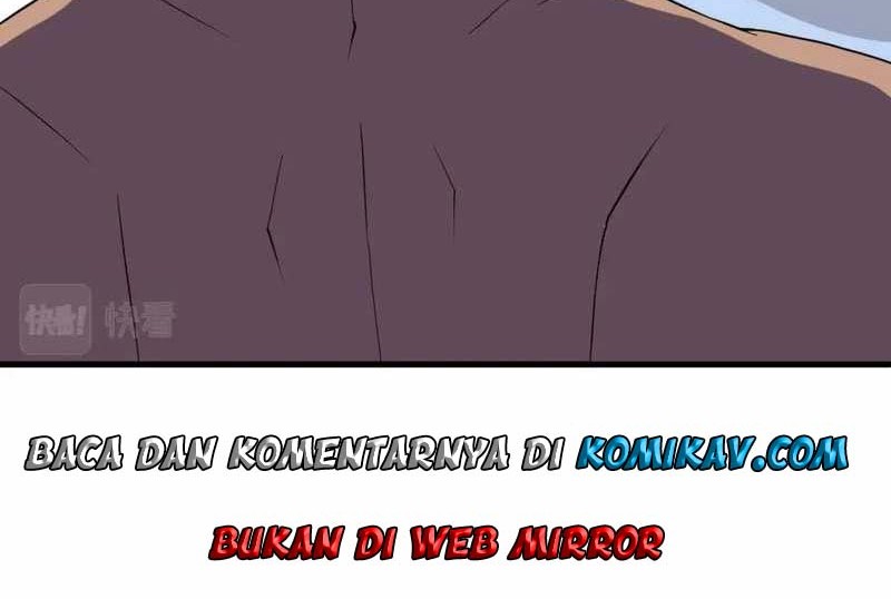 I just want to be beaten to death by everyone Chapter 125 - halaman 25