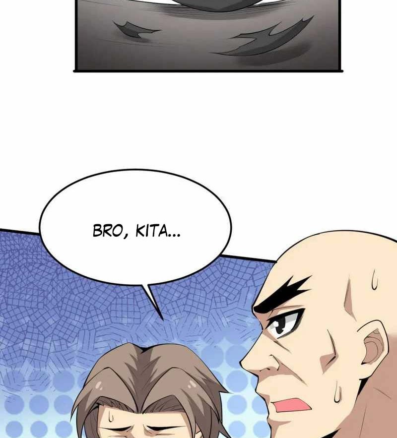 I just want to be beaten to death by everyone Chapter 125 - halaman 3