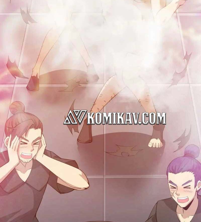I just want to be beaten to death by everyone Chapter 125 - halaman 5