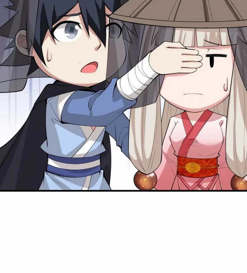 I just want to be beaten to death by everyone Chapter 125 - halaman 9