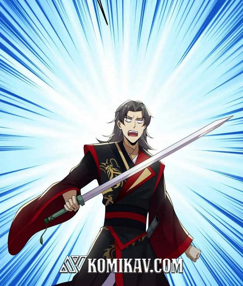 I just want to be beaten to death by everyone Chapter 126 - halaman 19
