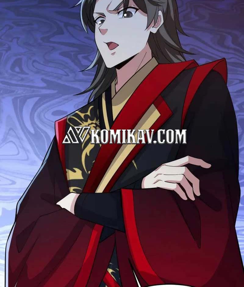 I just want to be beaten to death by everyone Chapter 126 - halaman 25