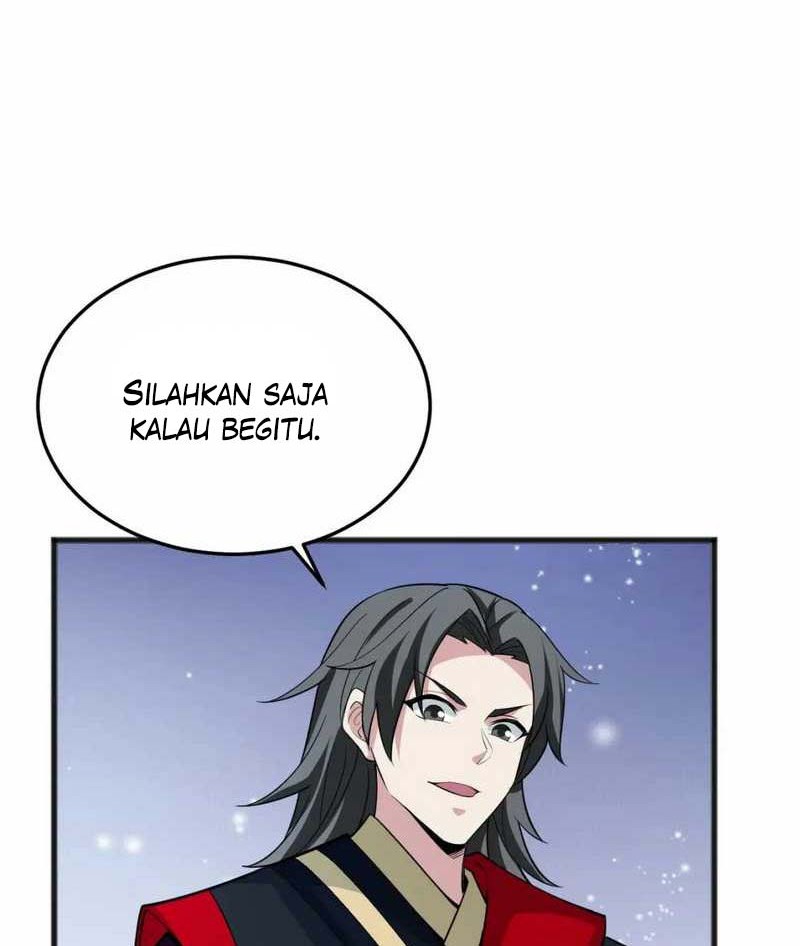 I just want to be beaten to death by everyone Chapter 126 - halaman 27