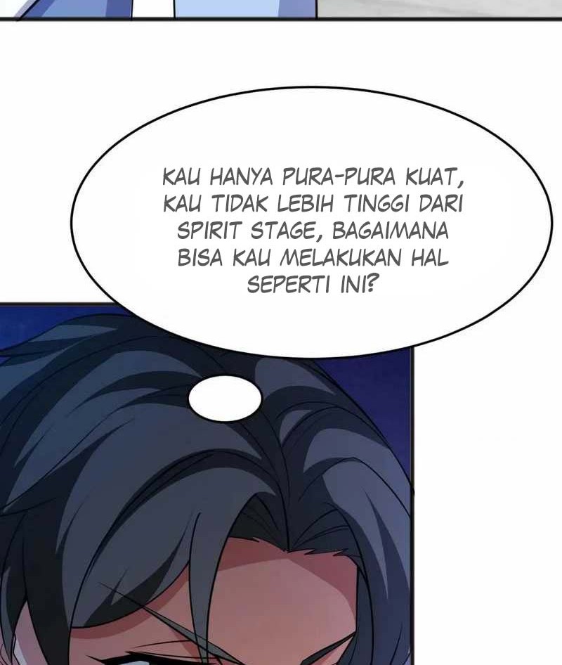 I just want to be beaten to death by everyone Chapter 126 - halaman 29