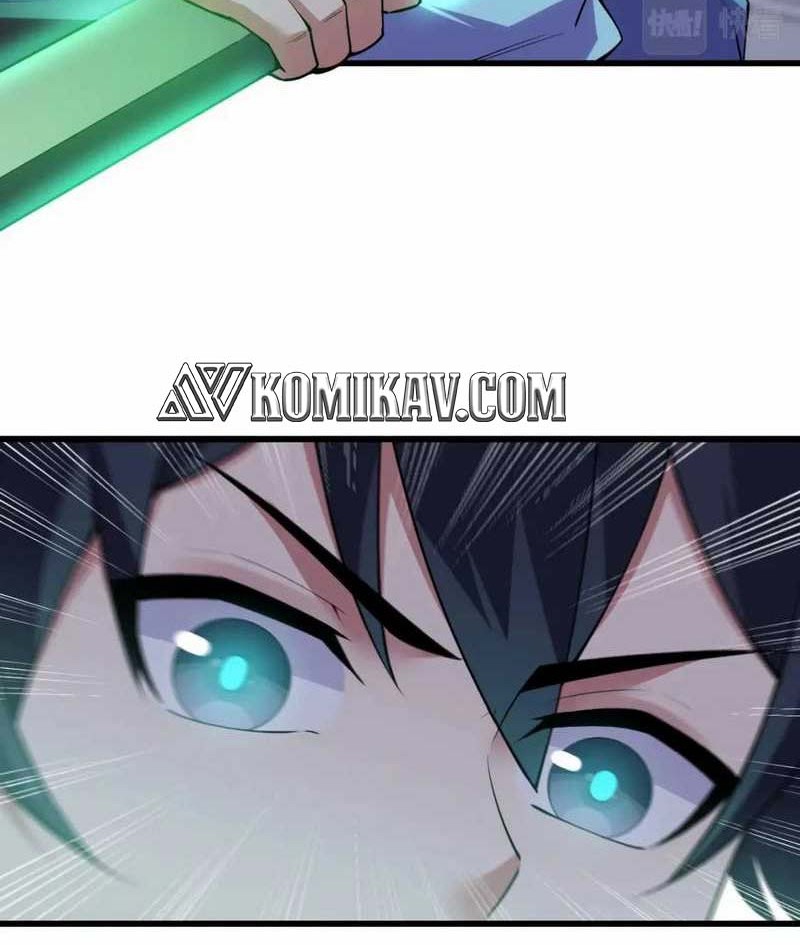 I just want to be beaten to death by everyone Chapter 126 - halaman 31
