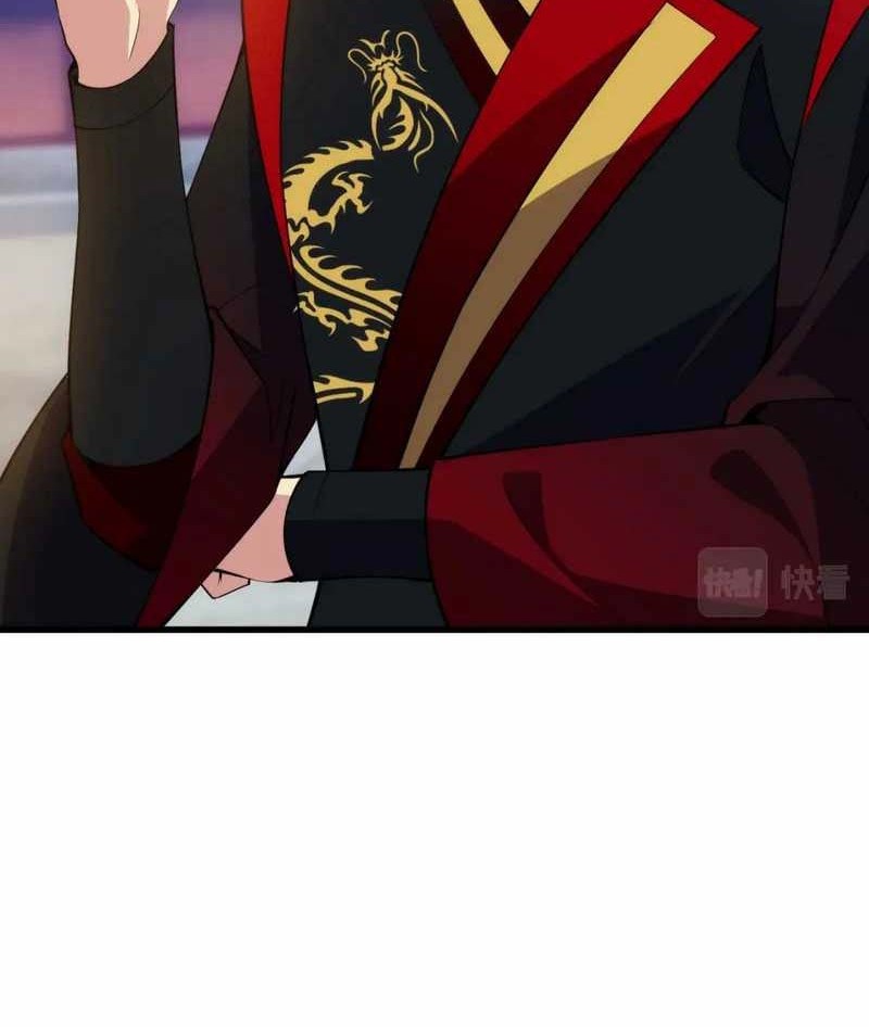 I just want to be beaten to death by everyone Chapter 126 - halaman 35