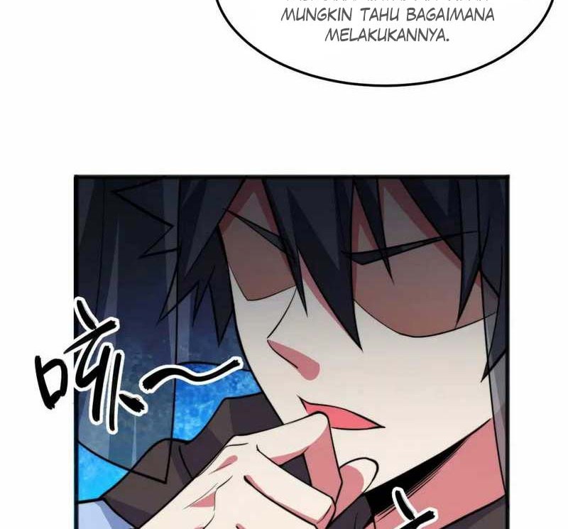 I just want to be beaten to death by everyone Chapter 126 - halaman 39