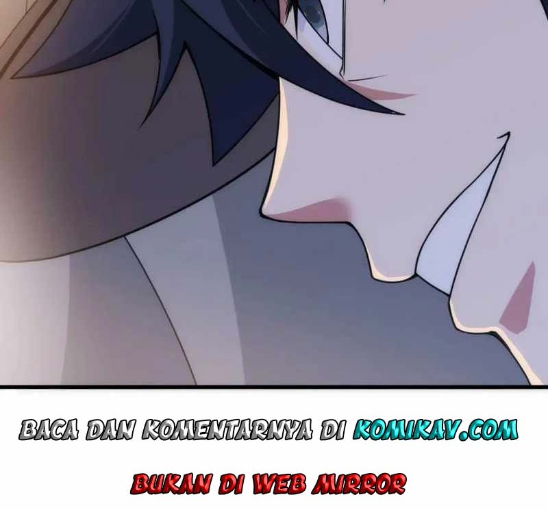 I just want to be beaten to death by everyone Chapter 126 - halaman 49