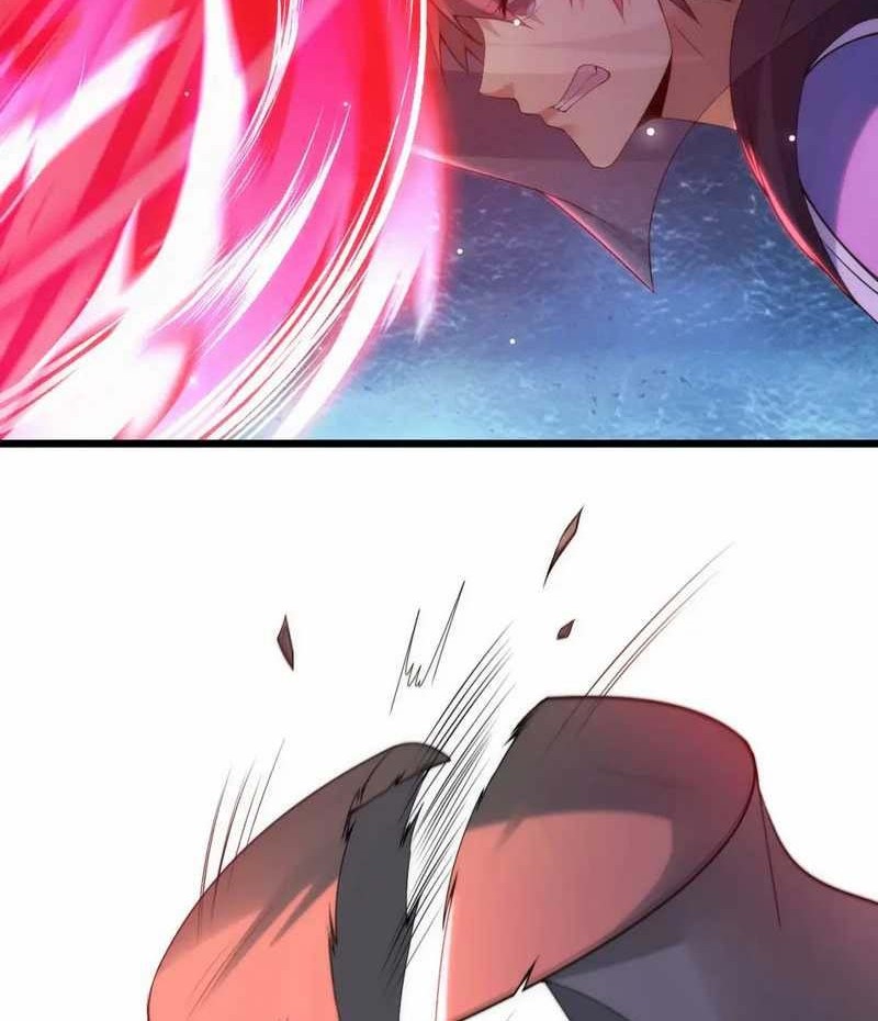 I just want to be beaten to death by everyone Chapter 127 - halaman 11
