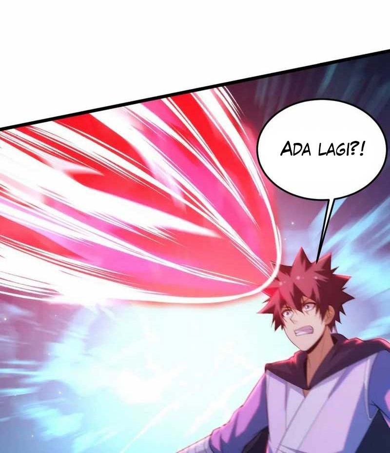 I just want to be beaten to death by everyone Chapter 127 - halaman 13