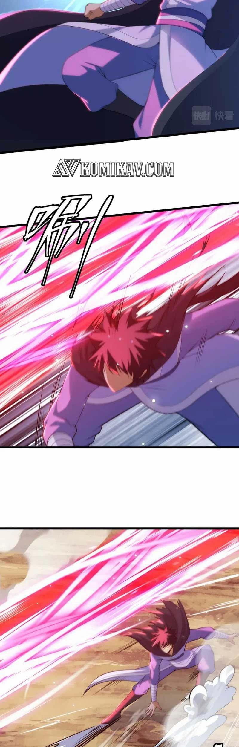 I just want to be beaten to death by everyone Chapter 127 - halaman 14