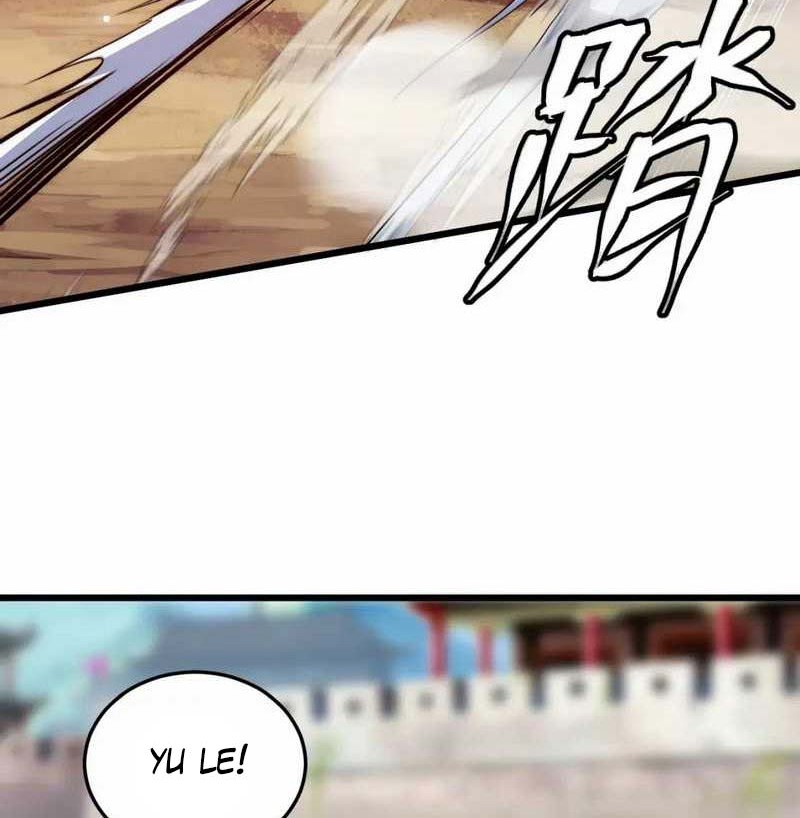I just want to be beaten to death by everyone Chapter 127 - halaman 15