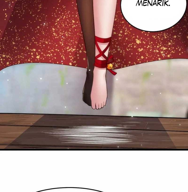 I just want to be beaten to death by everyone Chapter 127 - halaman 17