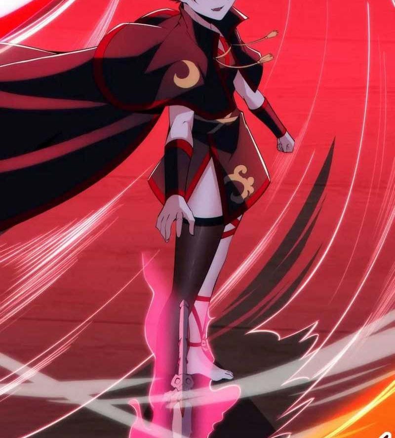 I just want to be beaten to death by everyone Chapter 127 - halaman 31