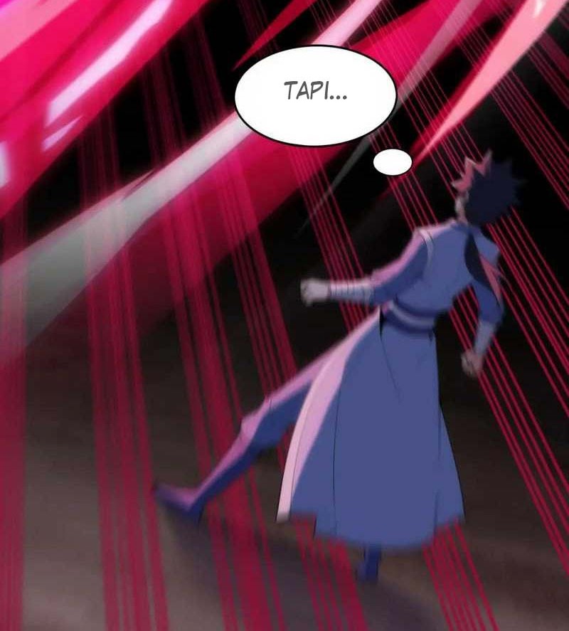 I just want to be beaten to death by everyone Chapter 127 - halaman 33