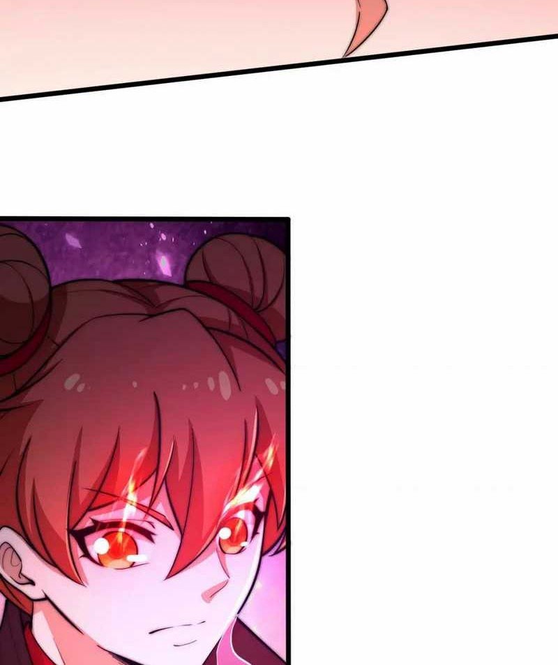 I just want to be beaten to death by everyone Chapter 127 - halaman 39