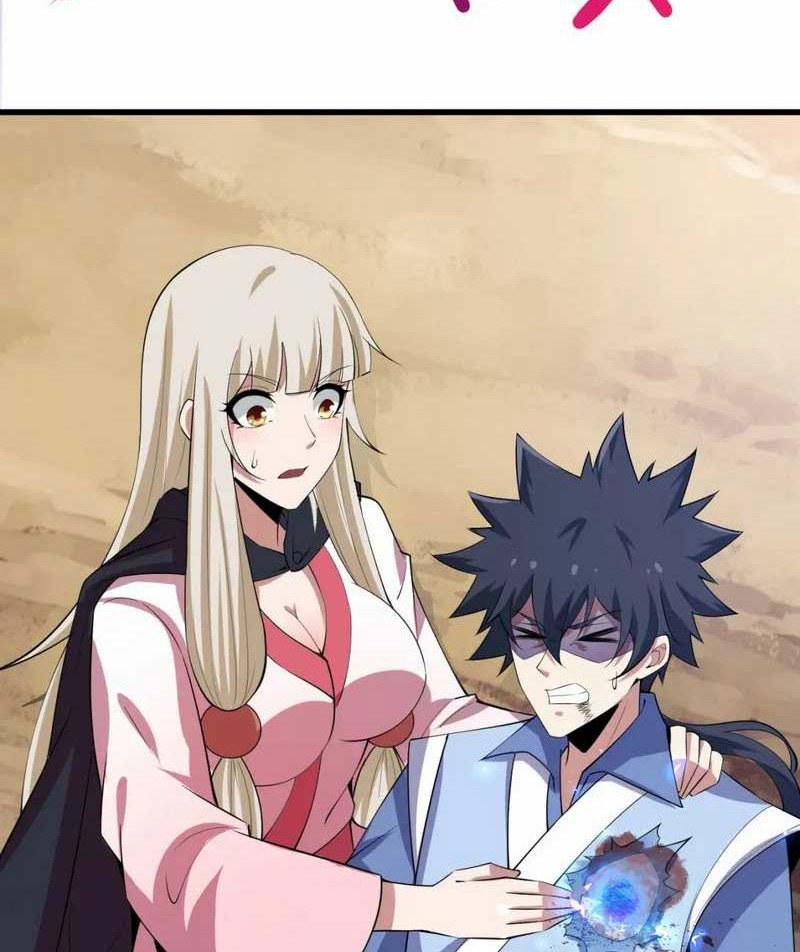 I just want to be beaten to death by everyone Chapter 127 - halaman 45