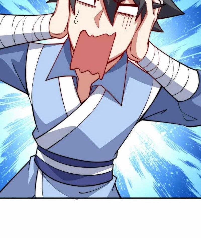 I just want to be beaten to death by everyone Chapter 128 - halaman 19