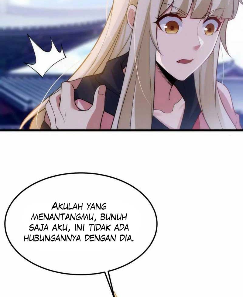 I just want to be beaten to death by everyone Chapter 128 - halaman 3