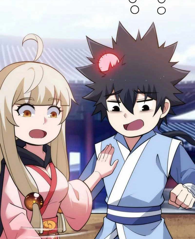I just want to be beaten to death by everyone Chapter 128 - halaman 9