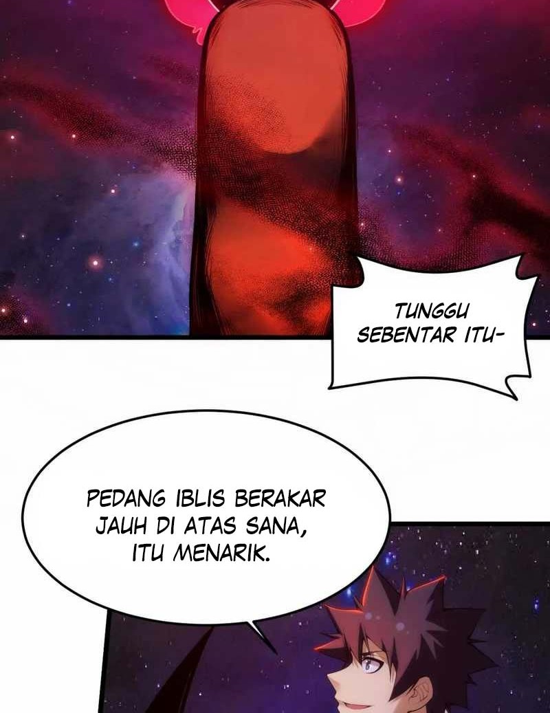 I just want to be beaten to death by everyone Chapter 129 - halaman 13
