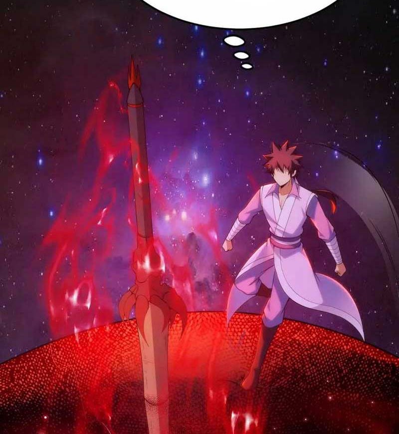 I just want to be beaten to death by everyone Chapter 129 - halaman 15