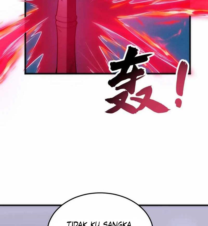 I just want to be beaten to death by everyone Chapter 129 - halaman 23