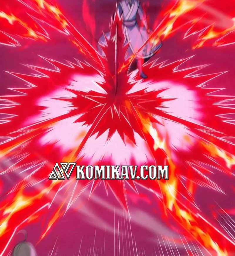 I just want to be beaten to death by everyone Chapter 129 - halaman 25