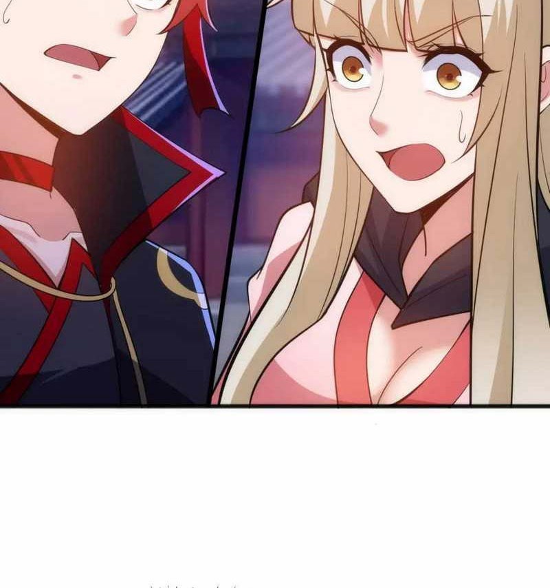 I just want to be beaten to death by everyone Chapter 129 - halaman 27