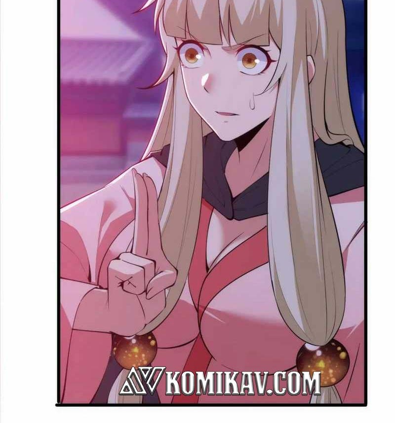 I just want to be beaten to death by everyone Chapter 129 - halaman 31