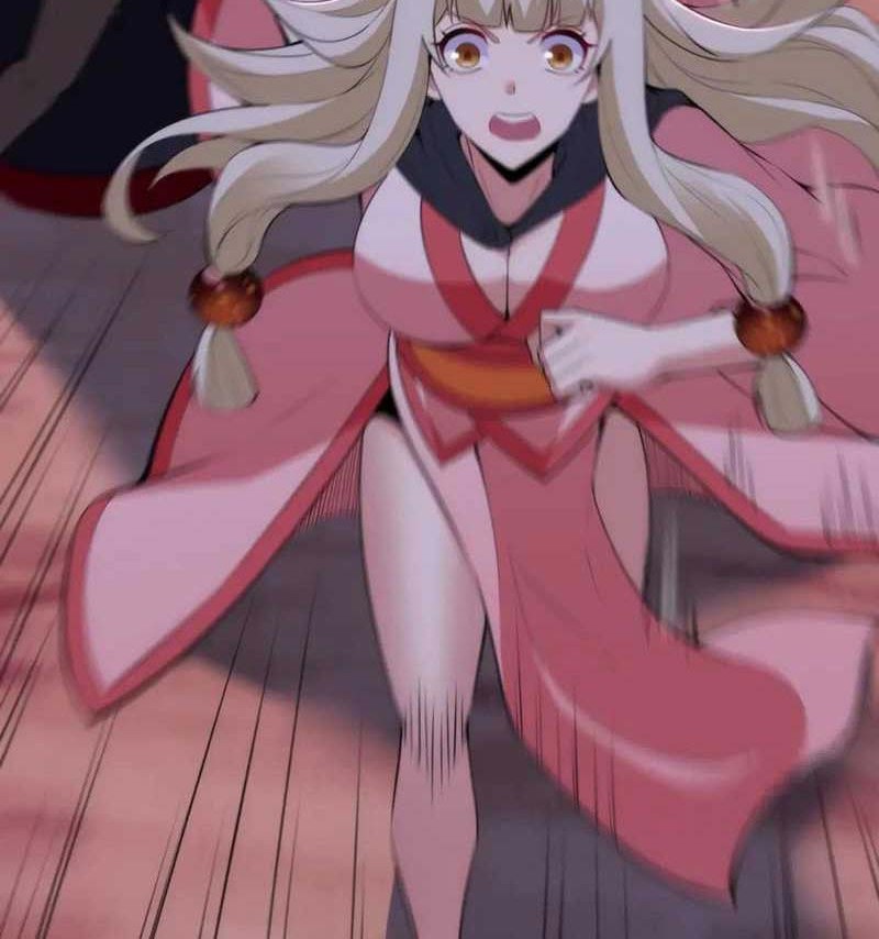 I just want to be beaten to death by everyone Chapter 129 - halaman 37