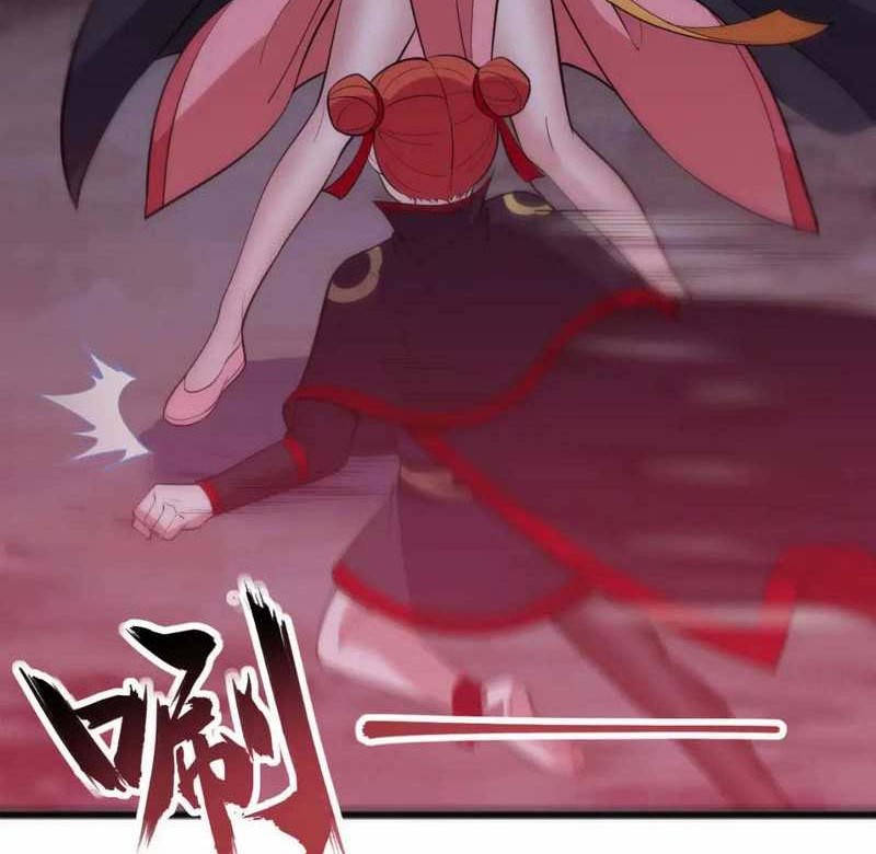 I just want to be beaten to death by everyone Chapter 129 - halaman 39