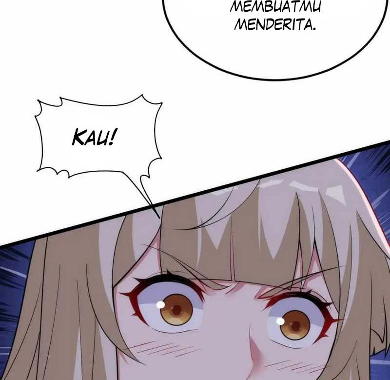 I just want to be beaten to death by everyone Chapter 129 - halaman 41