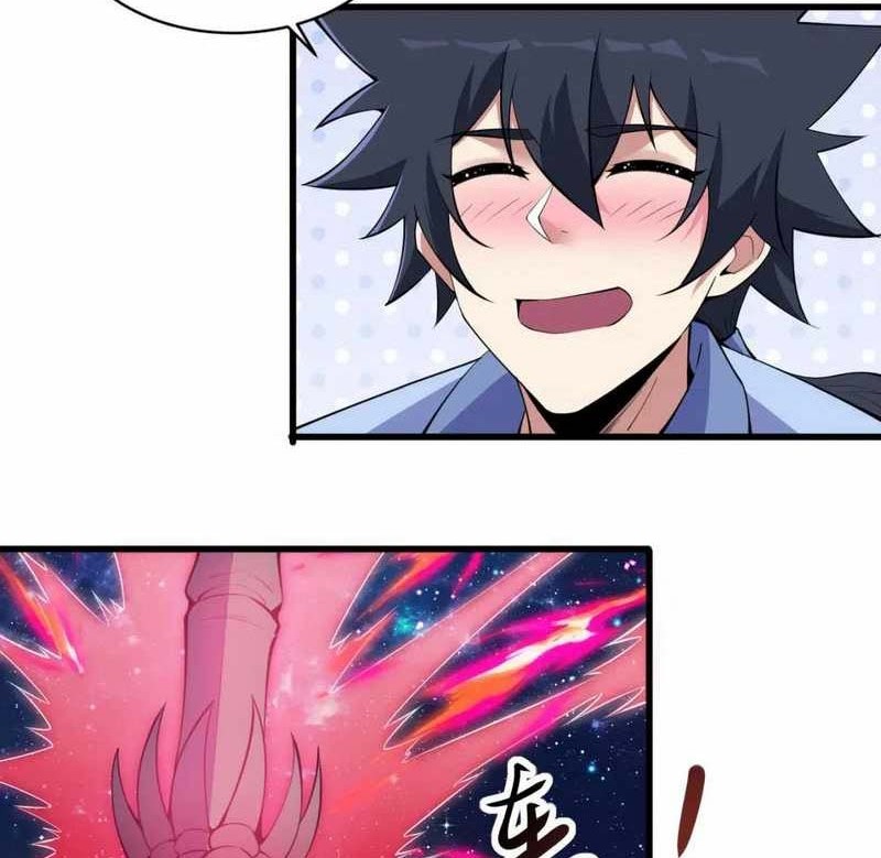 I just want to be beaten to death by everyone Chapter 129 - halaman 47