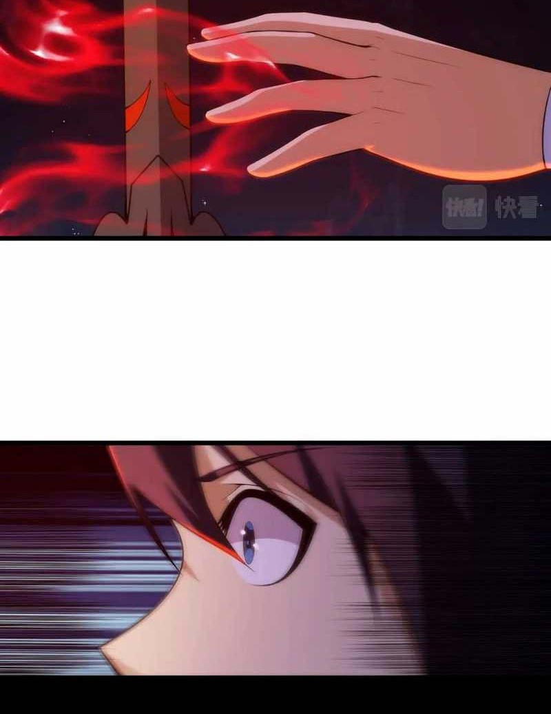 I just want to be beaten to death by everyone Chapter 129 - halaman 9