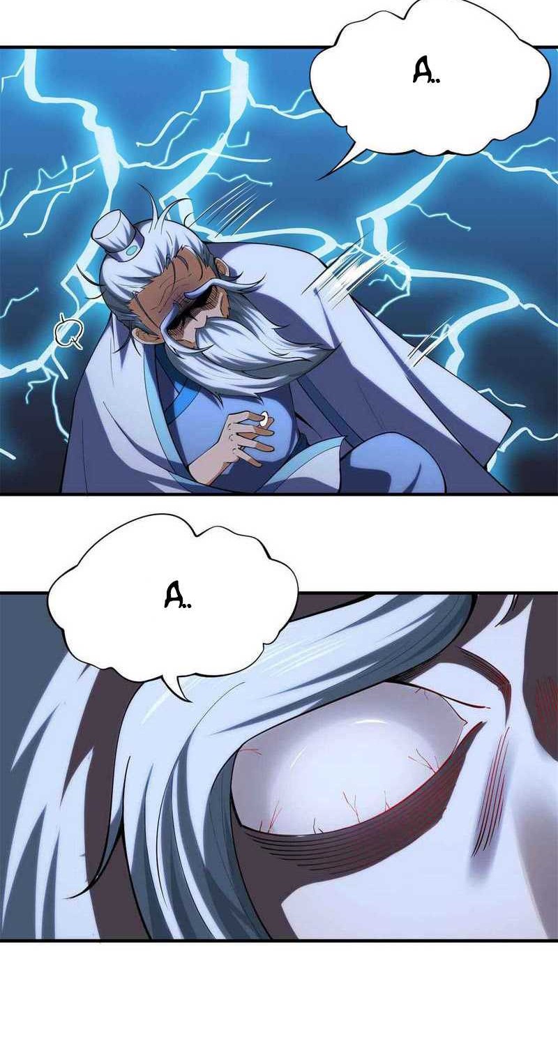 I just want to be beaten to death by everyone Chapter 13 - halaman 1