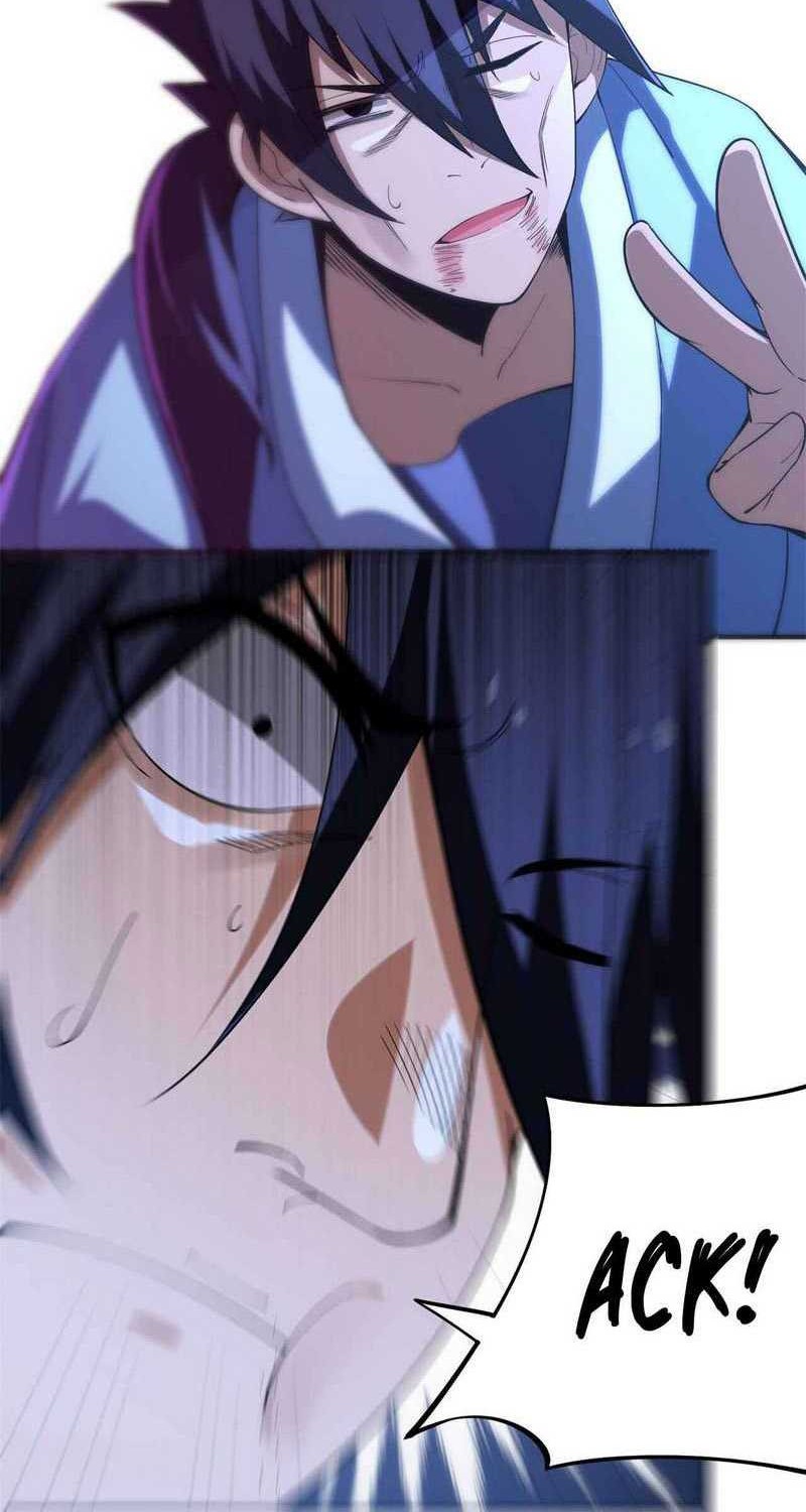 I just want to be beaten to death by everyone Chapter 13 - halaman 5