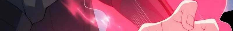 I just want to be beaten to death by everyone Chapter 130 - halaman 11
