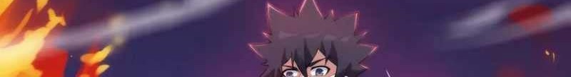 I just want to be beaten to death by everyone Chapter 130 - halaman 17