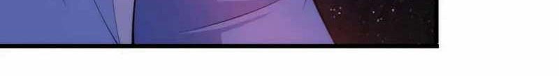 I just want to be beaten to death by everyone Chapter 130 - halaman 3