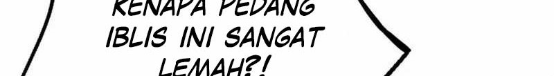 I just want to be beaten to death by everyone Chapter 130 - halaman 5